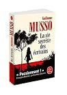 La vie secrete de...