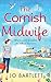 The Cornish Midwife