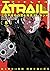 ATRAIL ‐ニセカヰ的日常と殲滅エレメント‐(5) (角川コミックス・エース)