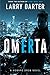 Omerta (Howard Drew Novels)