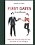 First Dates Handbook
