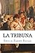 La Tribuna (Spanish Edition)