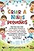 Criar a niños pequeños: Una guía para usar la disciplina positiva y criar a niños con buena autoestima, con consejos para enseñarle a dormir solo, ... criar a los niños pequeños) (Spanish Edition)