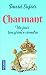 Charmant