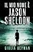 Il mio nome è Jason Sheldon (Nora Cooper) (Italian Edition)