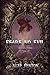 Feare No Evil: Imogen Feare Volume 2