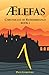 Ælefas: Book 1 of the Chronicles of Remembrance