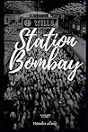 STATION BOMBAY