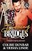 Burning Bridges (Once Upon an M/M Romance)