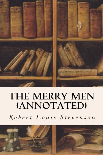 The Merry Men