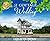 A Cottage Wedding (Heart's ...