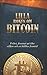 Lilla boken om Bitcoin: Frihet, finanser på lika villkor och en hållbar framtid (Swedish Edition)