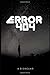 Error 404