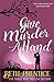 Give Murder a Hand (Westport: Lizzie #2)