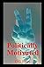 Politically Motivated