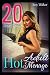 Hot Adult Menage Short Stor...