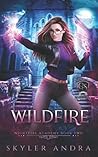 Wildfire