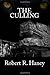The Culling (Volume 1)