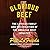 Glorious Beef: The Lafrieda Family and the Evolution of the American Meat Industry - Library Edition