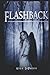 Flashback