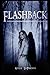 Flashback (Flashback Series)