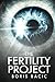 The Fertility Project