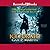 Ice Forged (Ascendant Kingdoms, #1) (Blaine McFadden, #5)