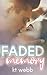 Faded Memory