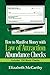 How to Manifest Money with Law of Attraction Abundance Checks: A Step by Step Guide to Manifesting With Blank Checks| Includes Checkbook Journal ... Financial Freedom, and Manifest Your Dreams