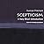 Scepticism: A Very Short Introduction (The Very Short Introductions Series)