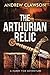 The Arthurian Relic (Harry Fox)