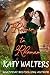 Return to Rhonan: Paranormal romance