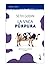 La vaca Púrpura: Diferénciate para transformar tu negocio