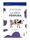 La vaca Púrpura: ...