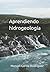 Aprendiendo hidrogeología