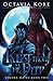 Kept From the Deep: Venora Mates Book Two