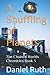 A Shuffling of Planets (The Chained Worlds Chronicles)