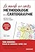 Méthodologie de la cartographie by Matthieu Alfré