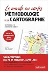 Méthodologie de l...