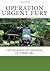Operation Urgent Fury: The Invasion of Grenada, October 1983