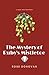 The Mystery of Ruby's Mistletoe (Large Print) (Ruby Dove Mysteries)