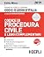 Codice Di Procedura Civile ...