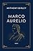 Marco Aurelio