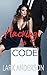 Hacking His Code (Beguiling a Billionaire)