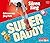 Superdaddy