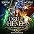 A Druid Hexed (The Chronicles of an Urban Druid Series) (Chronicles of an Urban Druid, 6)