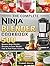 The Complete Ninja Blender ...