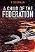 A Child of the Federation (Human Starpilots)