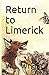 Return to Limerick