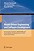 Model-Driven Engineering and Software Development: 6th International Conference, MODELSWARD 2018, Funchal, Madeira, Portugal, January 22-24, 2018, ... in Computer and Information Science, 991)